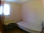 Images for Hatfield, Herts