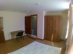 Images for Hatfield, Herts