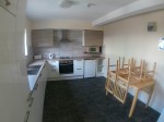 Images for Hatfield, Herts