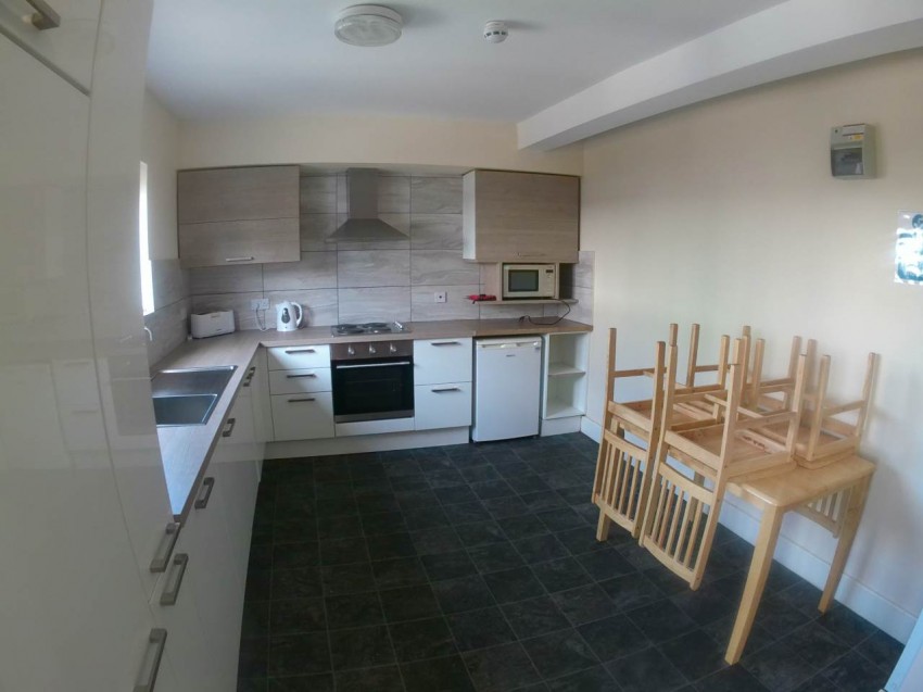 Images for Hatfield, Herts EAID:strats BID:0004-c910-f904-4fca