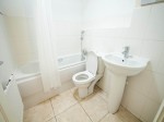 Images for Hatfield, Hertfordshire