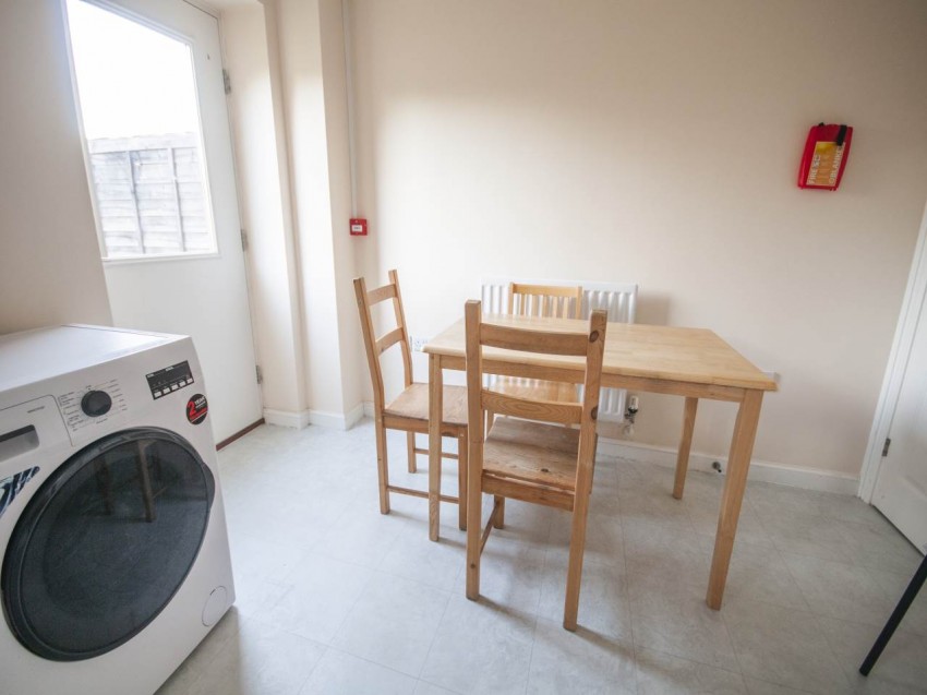 Images for Hatfield, Hertfordshire EAID:strats BID:0004-c910-f904-4fca
