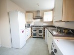 Images for Hatfield, Hertfordshire