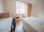 Images for Hatfield, Hertfordshire