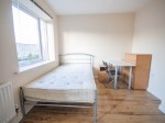 Images for Hatfield, Hertfordshire