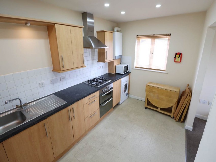 Images for Hatfield, Hertfordshire EAID:strats BID:0004-c910-f904-4fcf