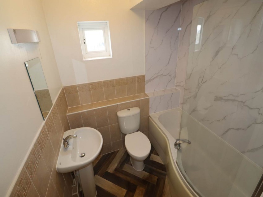 Images for Hatfield, Hertfordshire EAID:strats BID:0004-c910-f904-4fcf