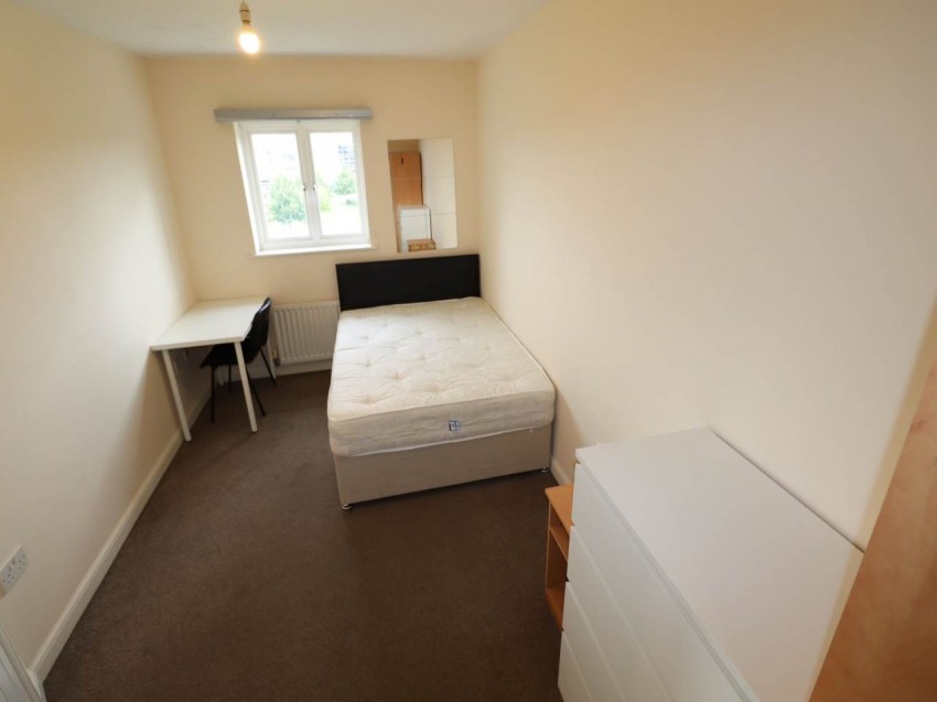 Images for Hatfield, Hertfordshire EAID:strats BID:0004-c910-f904-4fcf