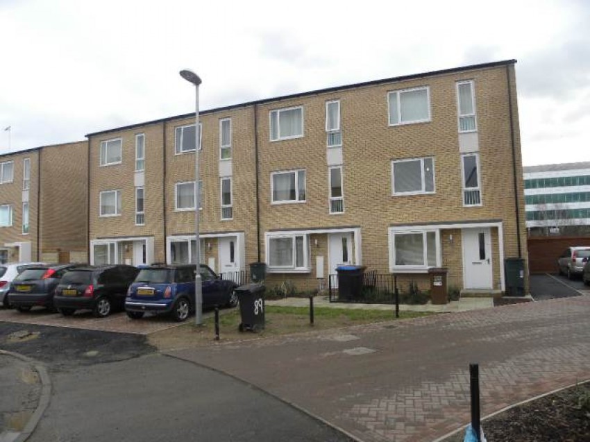 Images for Hatfield, Hertfordshire EAID:strats BID:0004-c910-f904-4fca