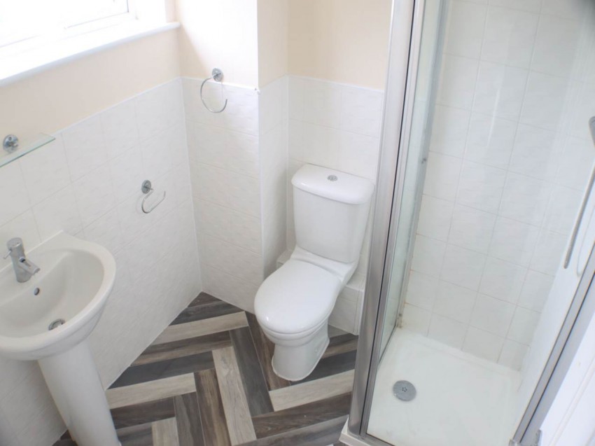 Images for Hatfield, Hertfordshire EAID:strats BID:0004-c910-f904-4fca