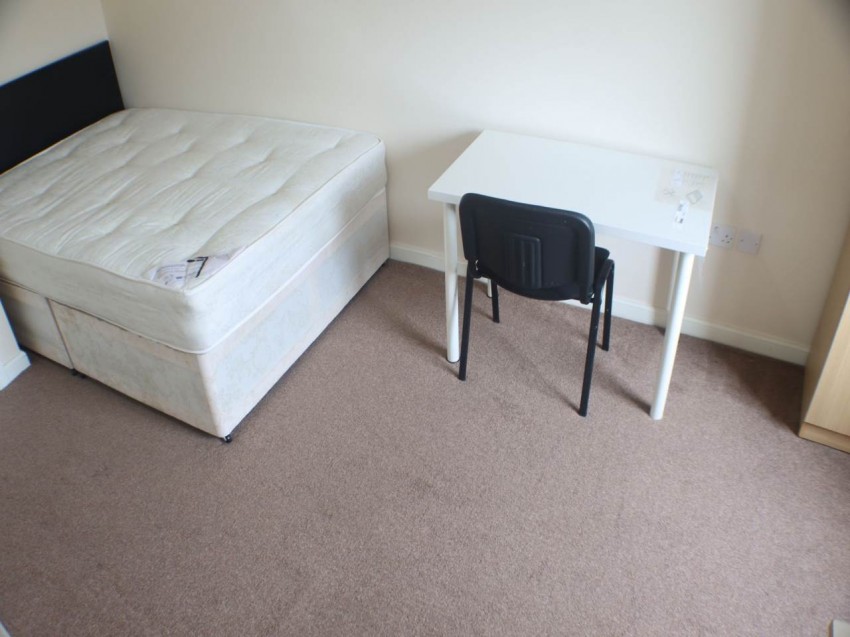 Images for Hatfield, Hertfordshire EAID:strats BID:0004-c910-f904-4fca