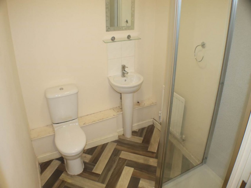 Images for Hatfield, Hertfordshire EAID:strats BID:0004-c910-f904-4fca