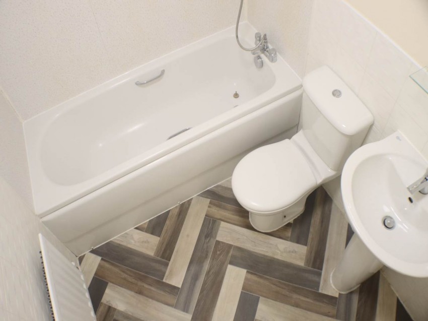 Images for Hatfield, Hertfordshire EAID:strats BID:0004-c910-f904-4fca