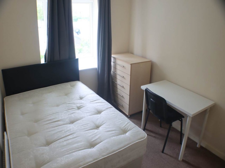 Images for Hatfield, Hertfordshire EAID:strats BID:0004-c910-f904-4fca