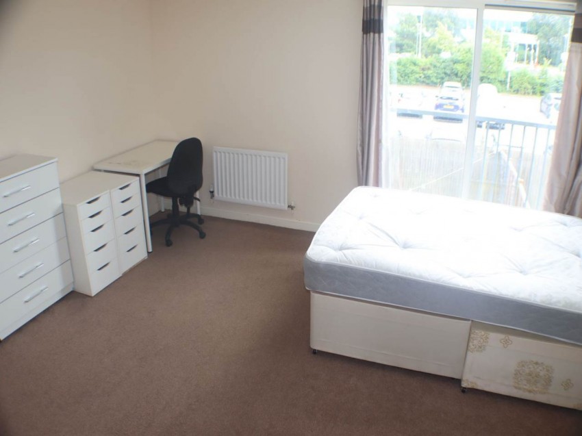 Images for Hatfield, Hertfordshire EAID:strats BID:0004-c910-f904-4fca