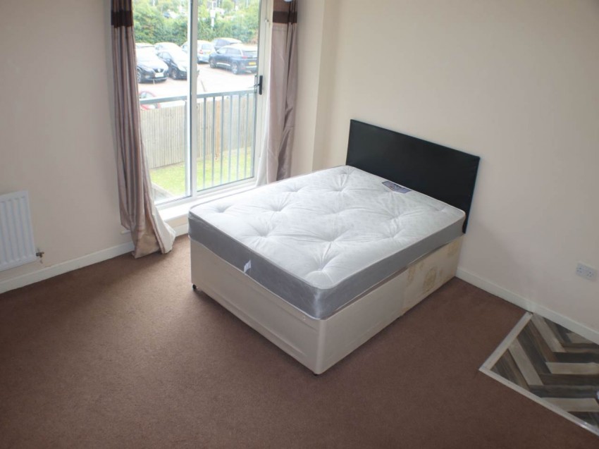 Images for Hatfield, Hertfordshire EAID:strats BID:0004-c910-f904-4fca