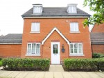 Images for Hatfield, Hertfordshire