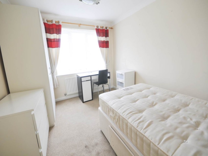 Images for Hatfield, Hertfordshire EAID:strats BID:0004-c910-f904-4fca