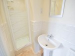 Images for Hatfield, Hertfordshire