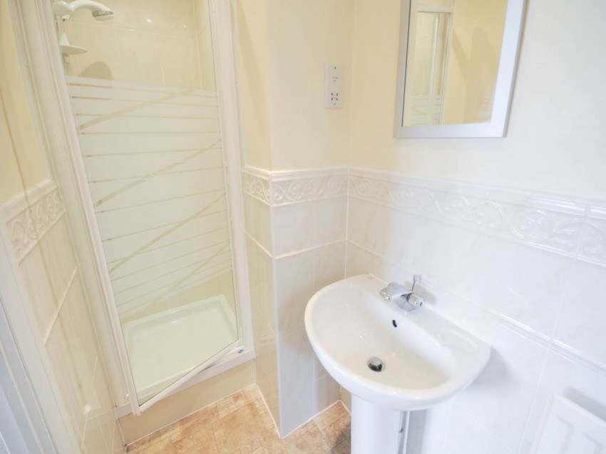 Images for Hatfield, Hertfordshire EAID:strats BID:0004-c910-f904-4fca