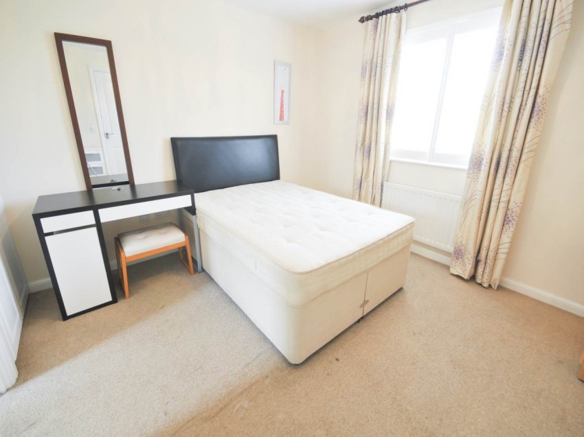 Images for Hatfield, Hertfordshire EAID:strats BID:0004-c910-f904-4fca