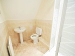 Images for Hatfield, Hertfordshire