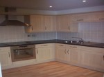 Images for Hatfield, Hertfordshre