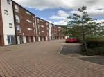 Images for Hatfield, Hertfordshire