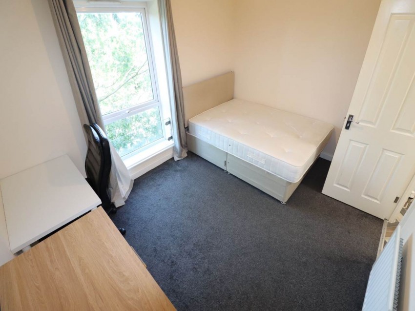 Images for Hatfield, Hertfordshire EAID:strats BID:0004-c910-f904-4fca