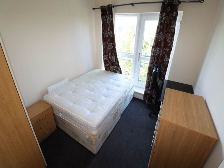 Images for Hatfield, Hertfordshire EAID:strats BID:0004-c910-f904-4fca