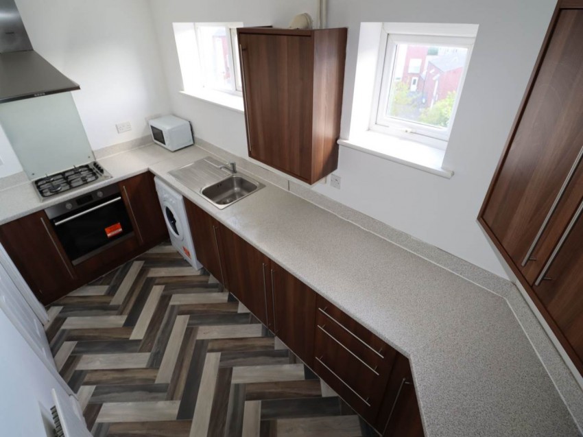 Images for Hatfield, Hertfordshire EAID:strats BID:0004-c910-f904-4fca