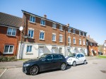 Images for Hatfield, Hertfordshire