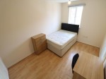 Images for Hatfield, Hertfordshire