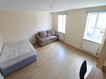 Images for Hatfield, Hertfordshire