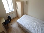Images for Hatfield, Hertfordshire
