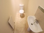 Images for Hatfield, Hertfordshire