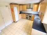 Images for Hatfield, Hertfordshire