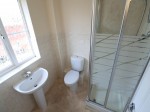 Images for Hatfield, Hertfordshire