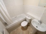 Images for Hatfield, Hertfordshire