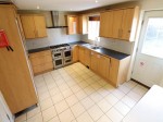 Images for Hatfield, Hertfordshire
