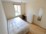 Images for Hatfield, Hertfordshire
