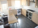 Images for Hatfield, Hertfordshire
