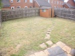 Images for Hatfield, Hertfordshire