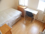 Images for Hatfield, Hertfordshire