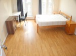 Images for Hatfield, Hertfordshire
