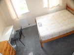Images for Hatfield, Hertfordshire