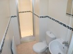 Images for Hatfield, Hertfordshire