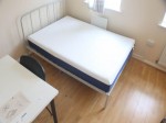 Images for Hatfield, Hertfordshire