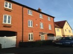 Images for Hatfield, Hertfordshire