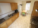 Images for Hatfield, Hertfordshire